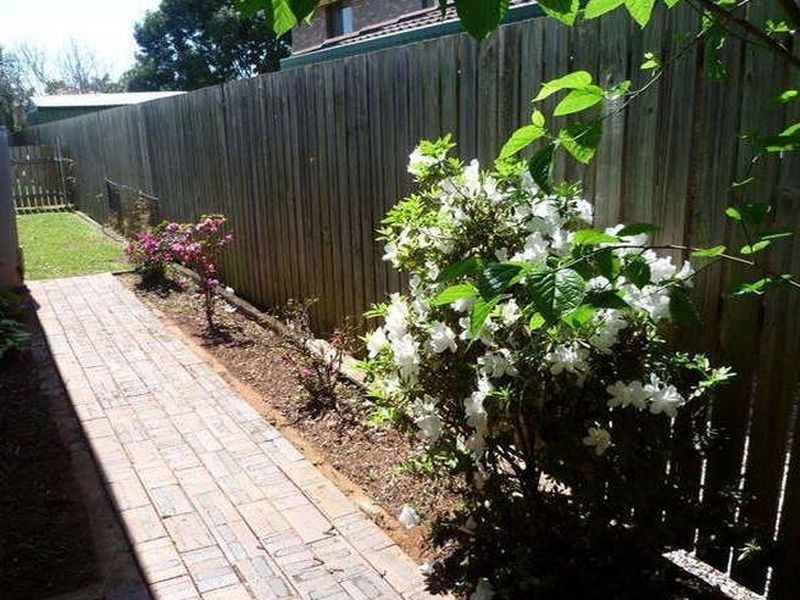 686 Old Cleveland Road East, Wellington Point QLD 4160