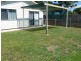 686 Old Cleveland Road East, Wellington Point QLD 4160