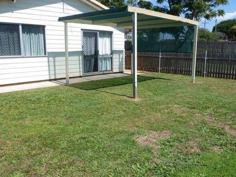686 Old Cleveland Road East, Wellington Point QLD 4160