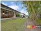 6 Torquay Road, Redland Bay QLD 4165