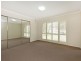 13 Borrowdale Street, Alexandra Hills QLD 4161