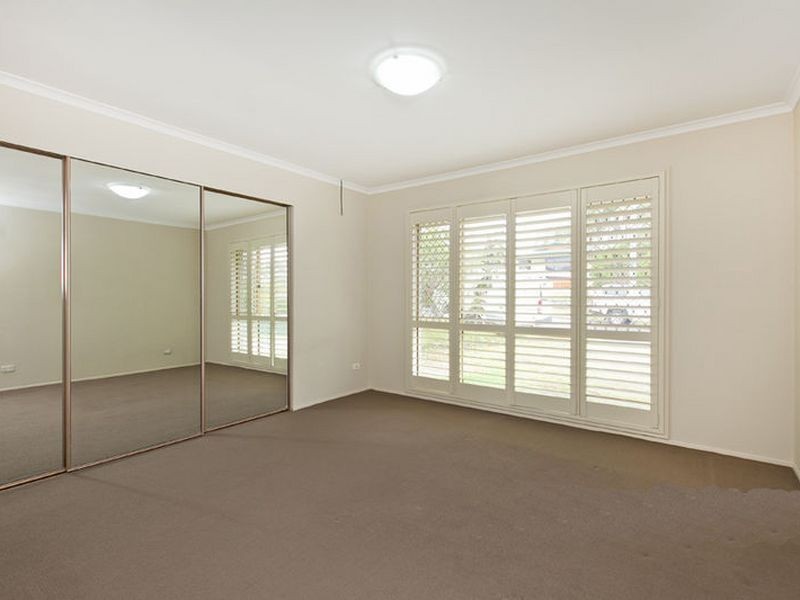 13 Borrowdale Street, Alexandra Hills QLD 4161