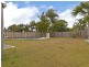 13 Borrowdale Street, Alexandra Hills QLD 4161