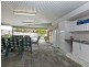 13 Borrowdale Street, Alexandra Hills QLD 4161
