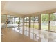 13 Borrowdale Street, Alexandra Hills QLD 4161