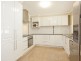 13 Borrowdale Street, Alexandra Hills QLD 4161