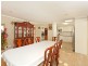 13 Borrowdale Street, Alexandra Hills QLD 4161