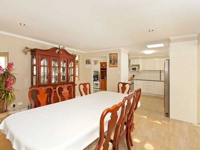13 Borrowdale Street, Alexandra Hills QLD 4161