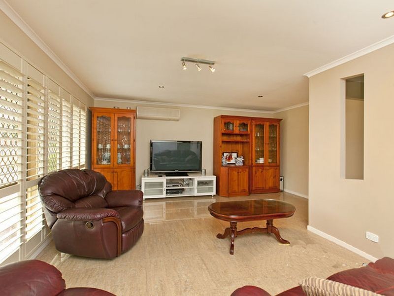 13 Borrowdale Street, Alexandra Hills QLD 4161