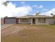 13 Borrowdale Street, Alexandra Hills QLD 4161