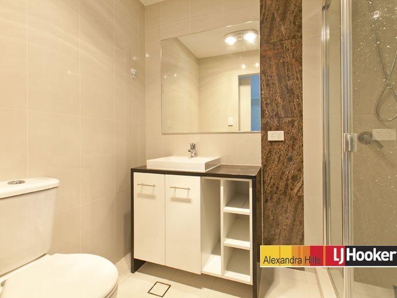 13 Borrowdale Street, Alexandra Hills QLD 4161