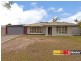 13 Borrowdale Street, Alexandra Hills QLD 4161