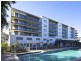7-13 Shore Street East, Cleveland QLD 4163