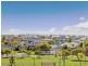7-13 Shore Street East, Cleveland QLD 4163