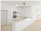 7-13 Shore Street East, Cleveland QLD 4163