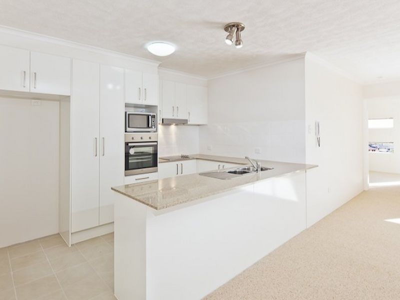 7-13 Shore Street East, Cleveland QLD 4163