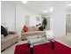 7-13 Shore Street East, Cleveland QLD 4163