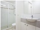 7-13 Shore Street East, Cleveland QLD 4163