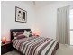 7-13 Shore Street East, Cleveland QLD 4163