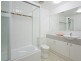 7-13 Shore Street East, Cleveland QLD 4163