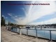 7-13 Shore Street East, Cleveland QLD 4163