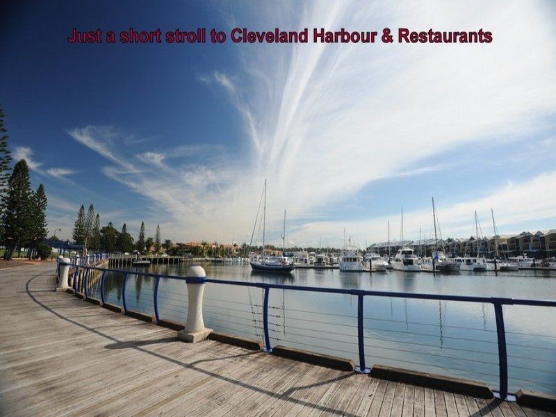 7-13 Shore Street East, Cleveland QLD 4163