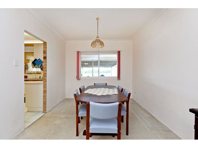 15 Lyndon Road, Capalaba QLD 4157