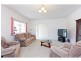 15 Lyndon Road, Capalaba QLD 4157