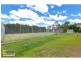 15 Lyndon Road, Capalaba QLD 4157
