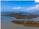 Macleay Island QLD 4184