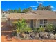 Thorneside QLD 4158