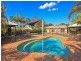 Thorneside QLD 4158