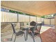 Thorneside QLD 4158