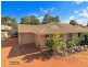 Thorneside QLD 4158
