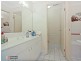 Thorneside QLD 4158