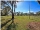 Thorneside QLD 4158