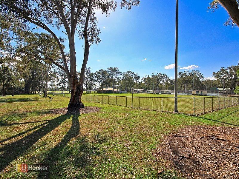 Thorneside QLD 4158