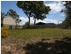 30 Brighton Road, Macleay Island QLD 4184