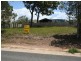 30 Brighton Road, Macleay Island QLD 4184