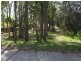 63 Coondooroopa Drive, Macleay Island QLD 4184