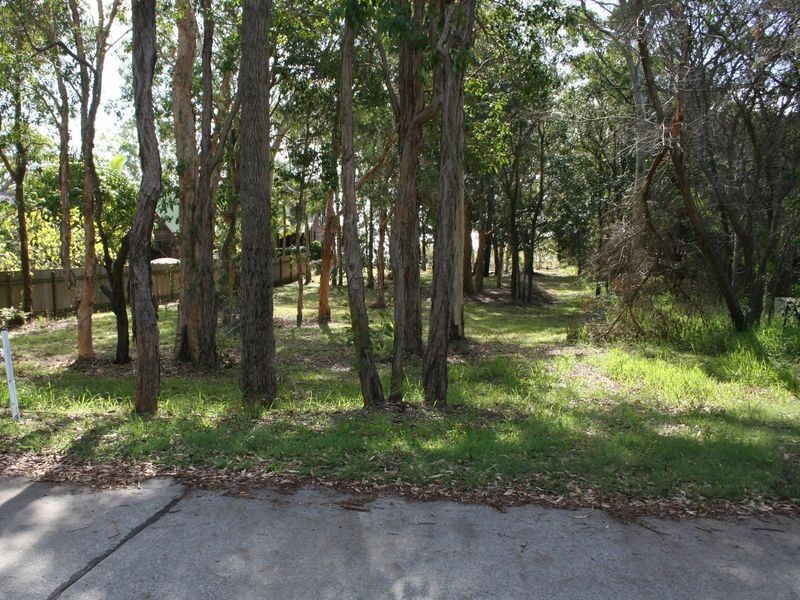63 Coondooroopa Drive, Macleay Island QLD 4184