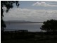 63 Coondooroopa Drive, Macleay Island QLD 4184