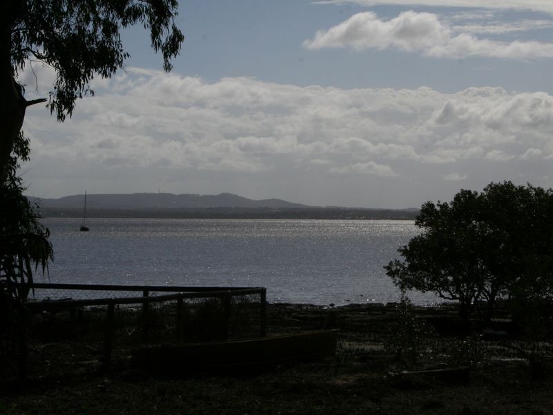 63 Coondooroopa Drive, Macleay Island QLD 4184