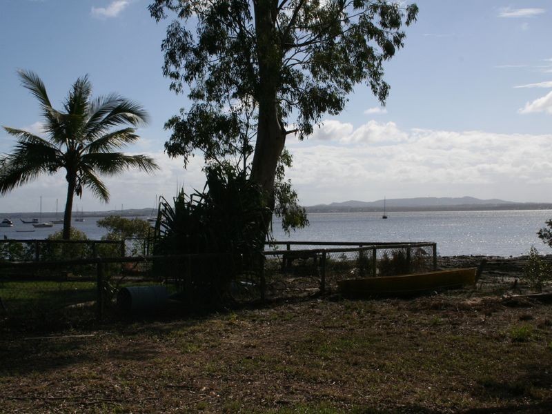 63 Coondooroopa Drive, Macleay Island QLD 4184