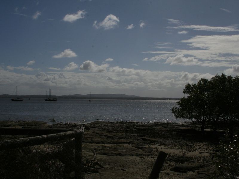 63 Coondooroopa Drive, Macleay Island QLD 4184