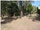 63 Coondooroopa Drive, Macleay Island QLD 4184