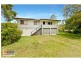 16 Benfer Road, Victoria Point QLD 4165