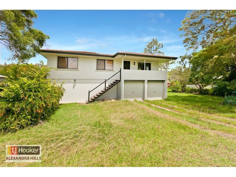 16 Benfer Road, Victoria Point QLD 4165