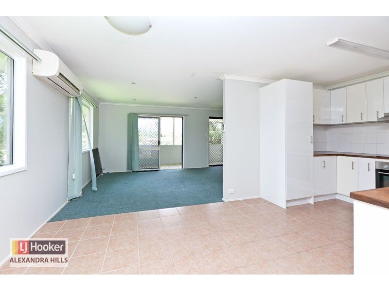 16 Benfer Road, Victoria Point QLD 4165