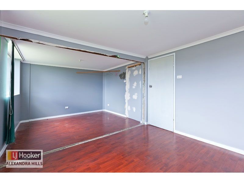 16 Benfer Road, Victoria Point QLD 4165